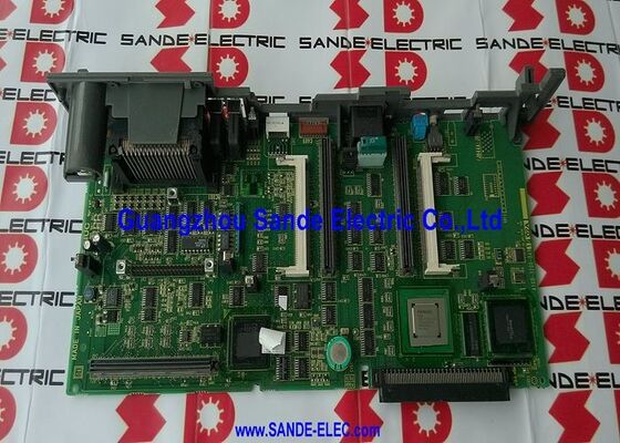 FANUC 메인보드 A16B-3200-0491 A16B-32OO-O491 A16B32000491