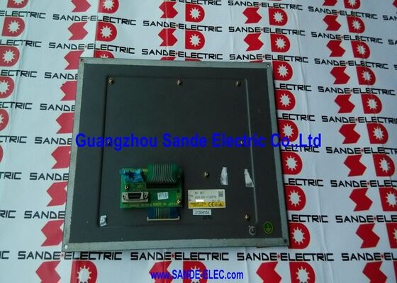 템프란 키보드 FANUC A02B-0281-C126#TBE A02B-0281-C126/TBE AO2B-O281-C126#TBE
