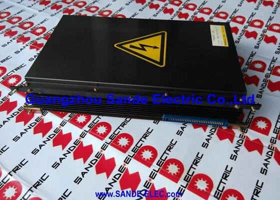 전원 공급 장치 A20B-1000-0770 A2OB-1OOO-O77O A20B10000770