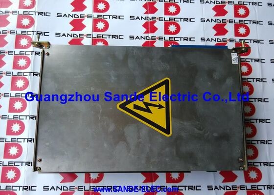 전원 공급 장치 A20B-1000-0770 A2OB-1OOO-O77O A20B10000770