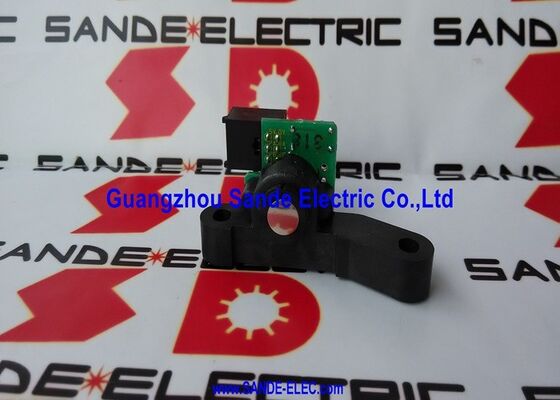Fanuc 센서 A20B-2002-0300 A2OB-2OO2-O3OO A20B20020300