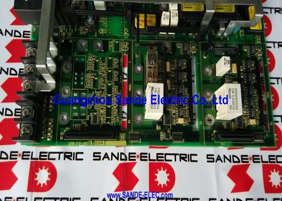 PLC 보드 A20B-2101-0022 A20B21010022 A2OB-21O1-OO22
