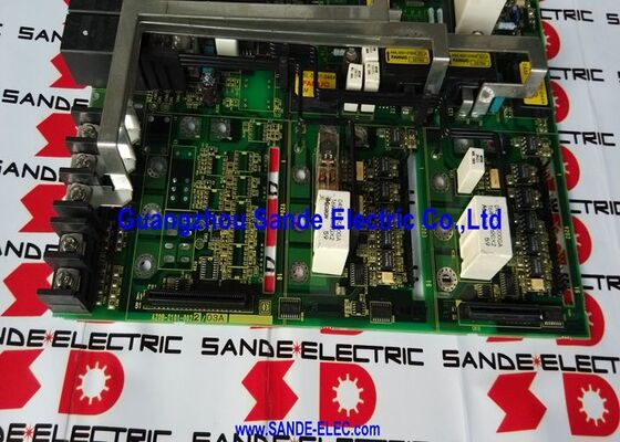 FANUC 운전자 보드 A20B-2101-0022 A20B21010022 A2OB-21O1-OO22