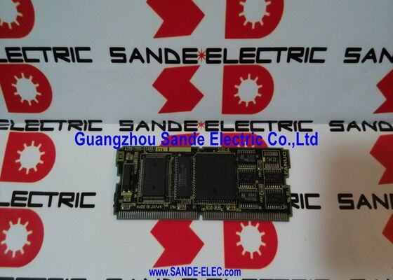 Fanuc PC 딸판 모듈 A20B-2900-0142 A2OB-29OO-O142 A20B29000142