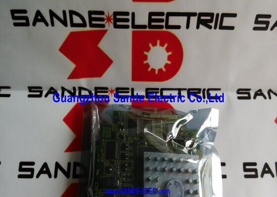 PCB 보드 A20B-3300-0050 A2OB-33OO-OO5O A20B33000050