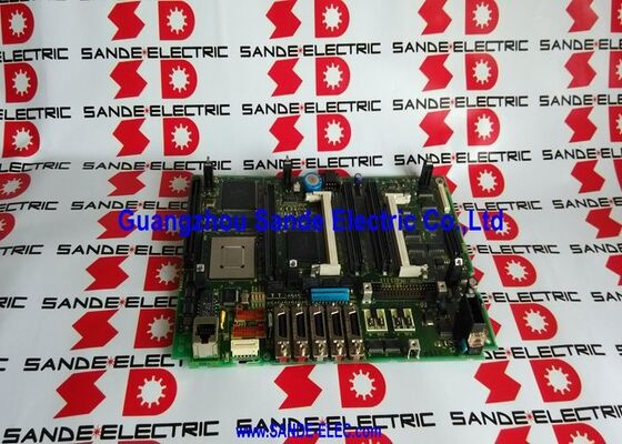 PCB 보드 A20B-8100-0665 A20B81000665 A2OB-81OO-O665