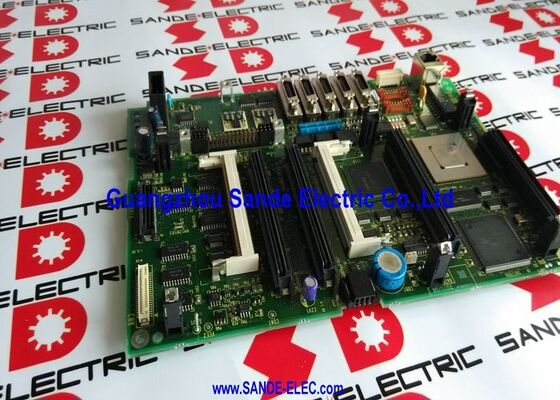 PCB 보드 A20B-8100-0665 A20B81000665 A2OB-81OO-O665