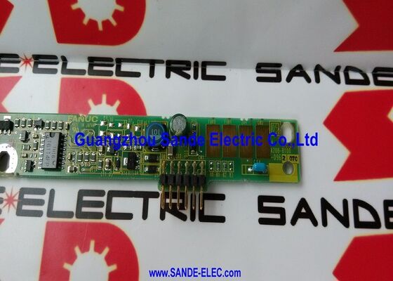 고압제품 A20B-8100-0962 A2OB-81OO-O962 A20B81000962