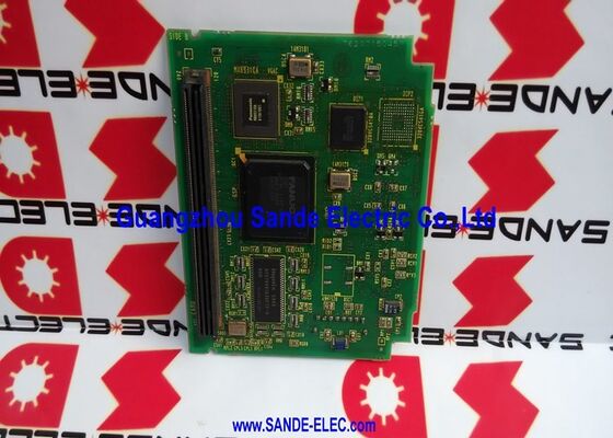 Fanuc Axis 카드 A20B-8200-0361 A2OB-82OO-O361 A20B82000361