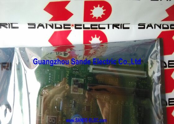 Fanuc 제어판 A20B-8200-0545 A2OB-82OO-O545 A20B82000545