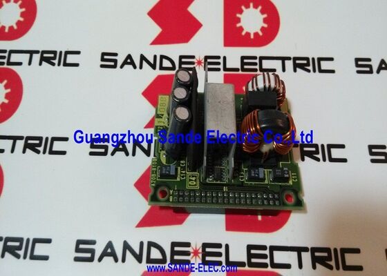 A20B-B100-072J A20BB100072J A2OB-B1OO-O72J