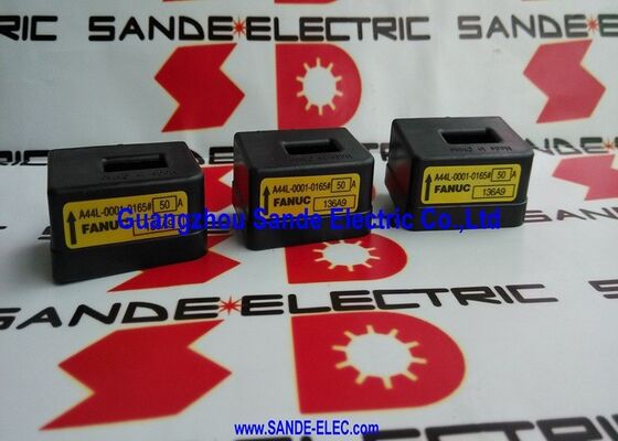 Fanuc 모듈 A44L-0001-0165#50A A44L-0001-0165/50A A44L-OOO1-O165#5OA