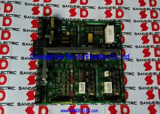 FANUC 운전자 보드 A20B-2101-0022 A20B21010022 A2OB-21O1-OO22