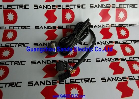 Fanuc 스핀드 위치 관절 FSH-1378 FSH-1378 FSH-1378