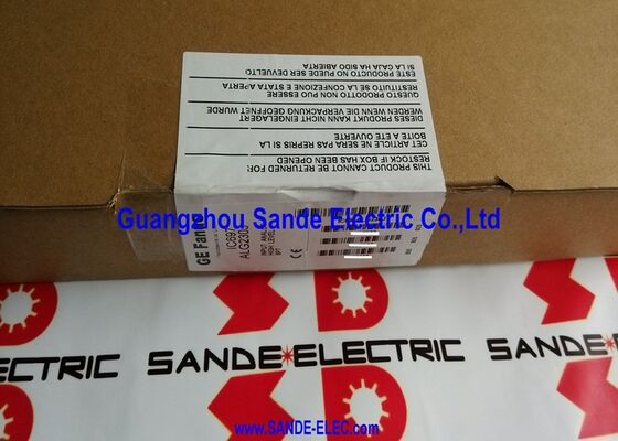 GE FANUC 90-70 아날로그 입력 모듈 IC697ALG230 IC697ALG23O IC697ALG230