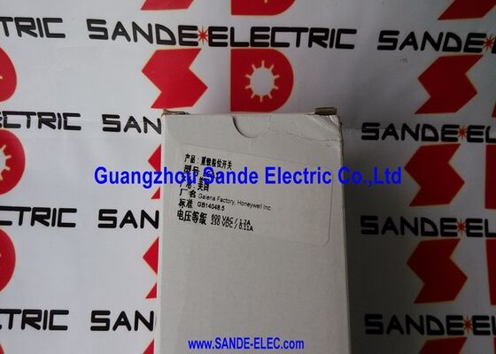 하니웰 제한 스위치 LSA1A LSA1A