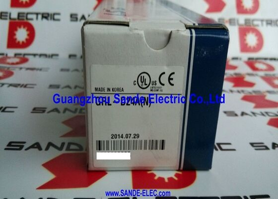 LS SMART I/O GRL-D24A(N) PLC GRL-D24A(N) GRL-D24A(N) GRLD24A(N