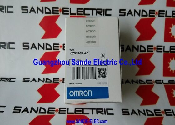 메모리 유닛 C200H-ME431 C2OOH-ME431 C200HME431