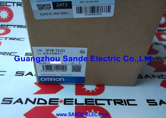옴론 CP1W-TS101 PLC 모듈 CP1WTS101 CP1W-TS1O1
