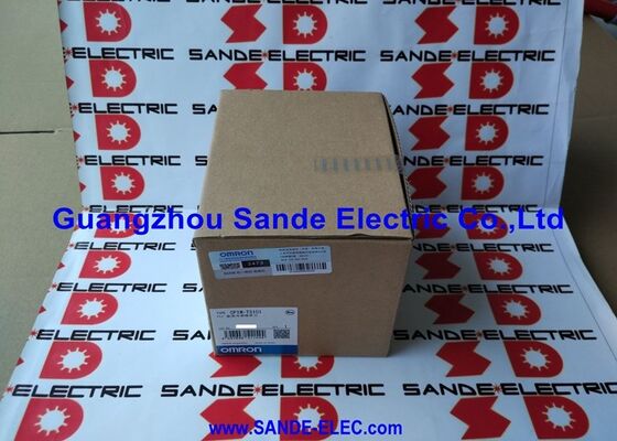 옴론 CP1W-TS101 PLC 모듈 CP1WTS101 CP1W-TS1O1