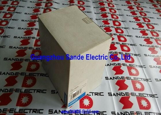 OMRON 모듈 CQM1-PA203 CQM1-PA2O3 CQM1PA203