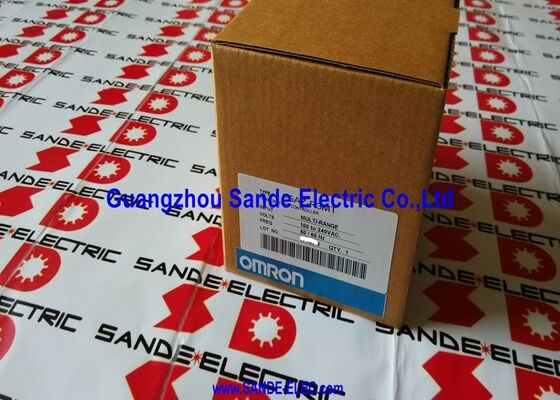 OMRON 온도 조절기 E5AZ-R3MT AC100-240V E5AZR3MT