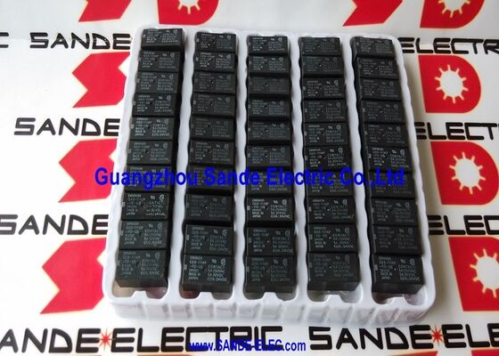 오므론 G6B-1114P-FD-US 릴레이 G6B1114PFDUS