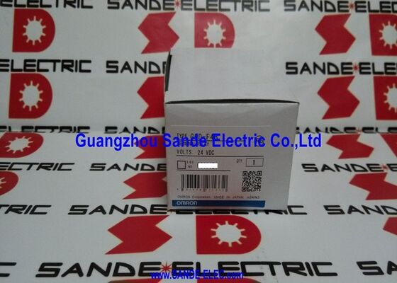 OMRON 릴레이 G6D-F4B 터미널 블록 G6DF4B