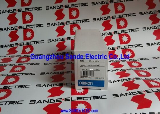 옴론 H3BA-8 타이머 릴레이 H3BA-8 H3BA8