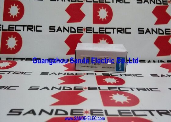 지연 타이머 시간 릴레이 0 - 60분 베이스 포함 H3Y-2 H3Y2