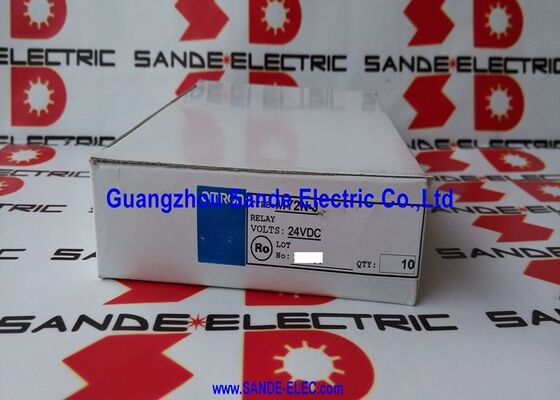 MY2N-J MY2NJ 220/240VAC 5A 기본과 함께 브랜드 신형 저전압 저전력 릴레