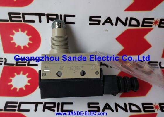 옴론 제한 스위치 SHL-Q2255 SHLQ2255