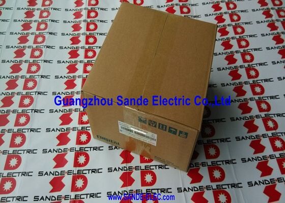 프로페이스 터치 스크린 AGP3300-S1-D24 AGP3300S1D24 AGP33OO-S1-D24