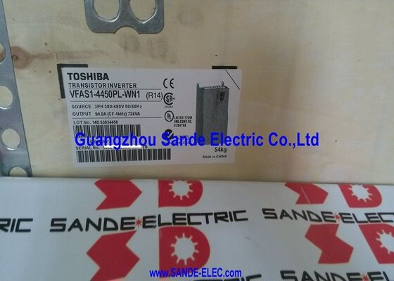 인버터 VFAS1-4450PL-WN1 VFAS1-4450PL-WN1 ((R14) VFAS14450PLWN1