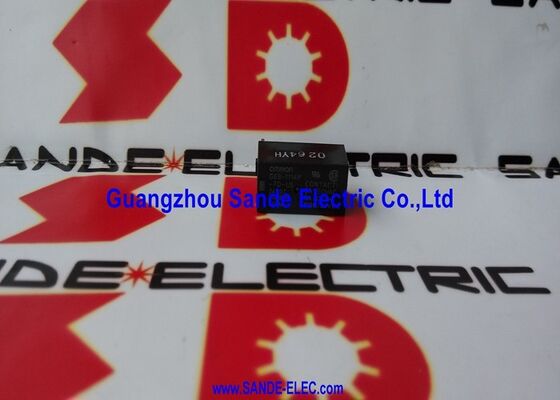 OMRON 릴레이 G6B-1114P-FD-US G6B1114PFDUS