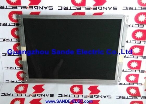 NL6448BC33-46 10.4 640*480 TFT LCD 화면 NL6448BC33-46 NL6448BC3346
