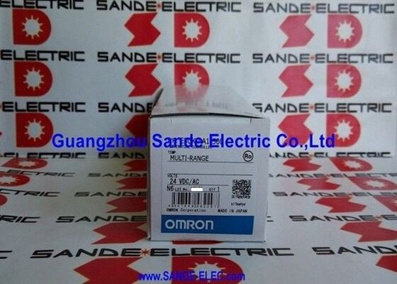 옴론 디지털 온도 조절기 E5CK-AA1-500 E5CKAA1500 E5CK-AA1-5OO