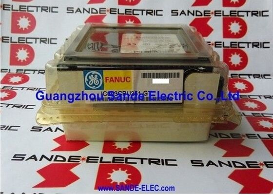 GE Fanuc CPU 모듈 IC693CPU351-GT IC693CPU351GT IC693CPU351-GT