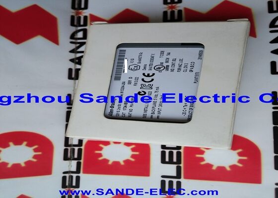 기존 Allen Bradley PLC1734-IB8 1734IB8 포인트 I/O 8포인트 디지털 입력 모듈 1734-IB8 1734IB8