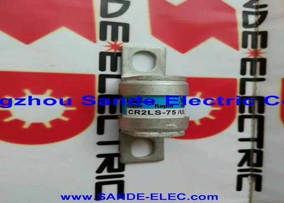 후지 초고속 퓨즈 CR2LS-75UL CR2LS75UL
