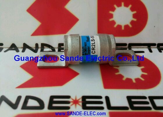 후지 초고속 퓨즈 CR2LS-75UL CR2LS75UL