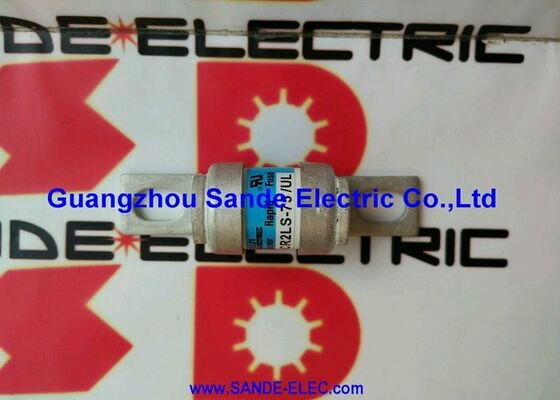 후지 초고속 퓨즈 CR2LS-75UL CR2LS75UL