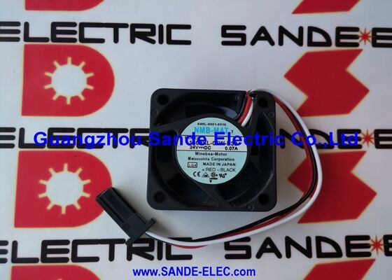 미네베아 NMB-MAT 팬 1608KL-05W-B39 1608KL05WB39