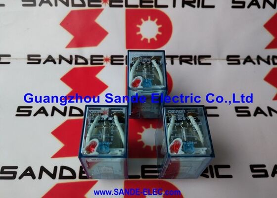 OMRON 릴레이 LY2N-J 200/220VAC LY2NJ 200220VAC LY2N-J 2OO/22OVAC