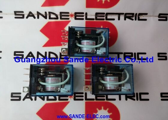 OMRON 릴레이 LY2N-J 200/220VAC LY2NJ 200220VAC LY2N-J 2OO/22OVAC