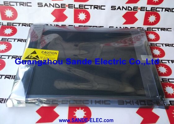 LCD 디스플레이 화면 패널 8.4" 인치 640*480 LQ084V1DG21 LQO84V1DG21