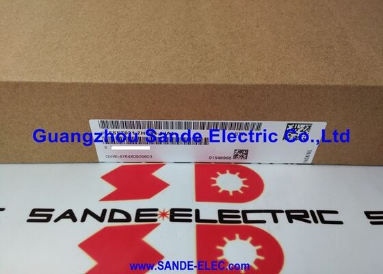 시멘스 티리스터 트리거 보드 6SE7031-7HH84-1HJ0 6SE70317HH841HJ0 6SE7O31-7HH84-1HJO 6SE7 031-7HH84-1HJ0