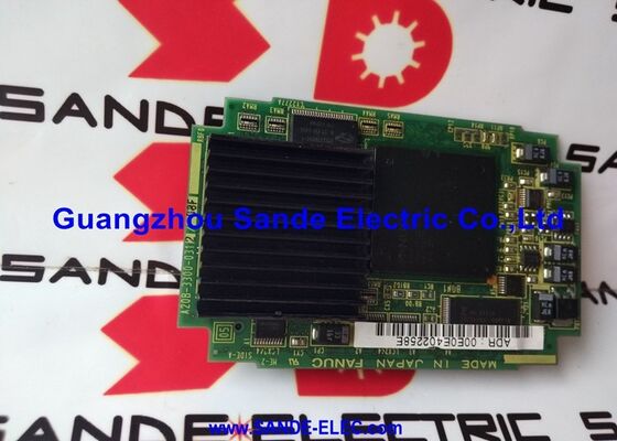 A20B-3300-0603 Fanuc PCB 보드 A20B33000603 A2OB-33OO-O6O3