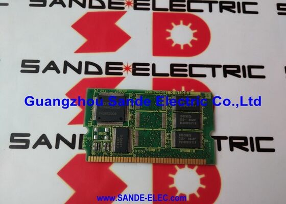 A20B-3900-0013 Fanuc PCB 보드 A20B39000013 A2OB-39OO-OOI3