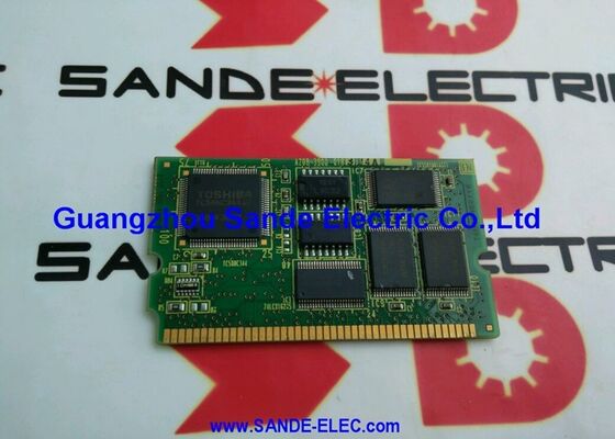 A20B-3900-0060 Fanuc PCB 보드 A20B39000060 A2OB-39OO-OO6O